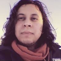 4000+ "Bahar" profiles