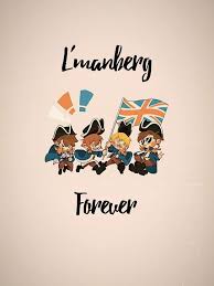 L Manberg For Ever Team Wallpaper My Dream Team Minecraft Wallpaper Tons of awesome minecraft rtx wallpapers to download for free. pinterest