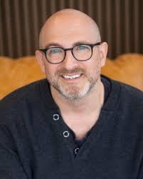 Find Trauma and PTSD Psychologists and Therapists in Chelsea, VIC