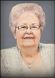 Marissa woman dies in house fire Saturday