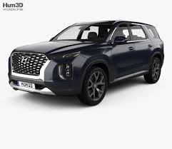 We may earn money from the links on this page. 3d Model Of Hyundai Palisade 2020 Hyundai Hyundai Cars Hyundai Suv