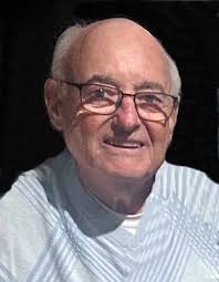 Obituary for Howard Jack Panken