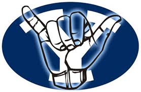Image result for byu