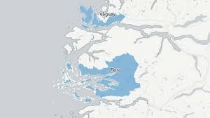 A story about the clash between personal desires, solidarity and tolerance in a danish commune in the 1970s. Vagsoyvaeringane Vil Ikkje Bli Ein Del Av Flora Smp No Nyheter Nyheter Fra Alesund Sunnmore Og Nordvestlandet