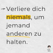 Wenn in einer beziehung keine bereitschaft (mehr) da ist, streitigkeiten und kleine verletzungen zu vergeben, zorn und schmerz loslassen zu können, dann steht die beziehung auf der kippe. Er Will Keine Beziehung Kontakt Abbrechen Oder Kampfen