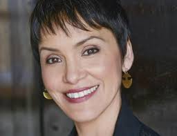 A Story of a Dream No Longer Deferred