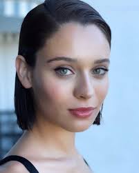 She will portray the villain cleo cazo / ratcatcher ii in the upcoming film th. Rz8c8i733q Pnm
