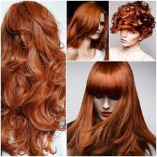 Maybe you would like to learn more about one of these? 18 Goldwell Color Formulas Ideas Hair Styles Hair Beauty Hair Inspiration