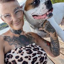 Who can recommend an affordable house cleaner in Sault Ste. Marie?