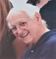 Larry Wayne Noe Obituary (2021)