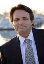 COMMISSIONER DEREK D. MALAN