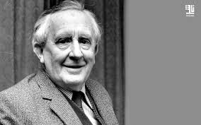 Remembering J. R. R. Tolkien On The Day He Died | Nasher News