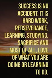 If you searching for thoughts of the day means today's motivational thoughts in hindi with english for students. 51 Best Motivational Quotes In Hindi For Students 2019 Motivational Keeda Spread Positivity Keep You Motivated