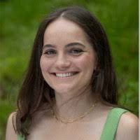 1300+ "Hone" profiles