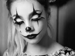 Découvrez notre sélection halloween sur. My Fotolog Halloween Makeup Halloween Make Halloween Clown