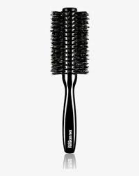 Most viewed face brushes products. Shu Uemura Art Of Hair Large Round Brush For All Hair Shu Uemura Art Of Hair Large Round Brush Png Image Transparent Png Free Download On Seekpng