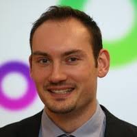 10+ "Tierney, Phd" profiles