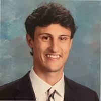 Erin Rollo's Instagram, Twitter & Facebook