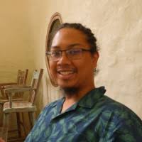 3800+ profili według frazy „Capili”