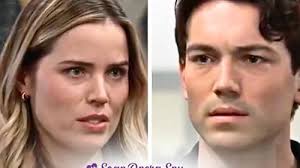 Chance (TV Series 2016–2017)