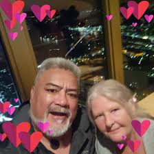 Should I pour concrete over clay to solve mold problem in horse stalls?