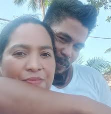 Baybe Jean R. Regalario