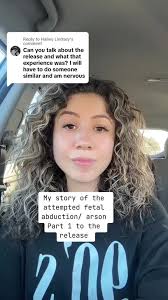 Dr Ashley Howarth Arizona