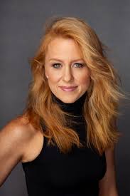 Harvard GSD Student Named First Freelon Fellow