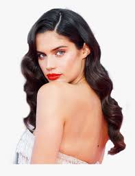Start reading my invisible sister on your kindle in under a minute. Sarasampaio Beautifulwoman Beautifulgirl Beautiful Sara Pinto Sampaio Hd Png Download Transparent Png Image Pngitem