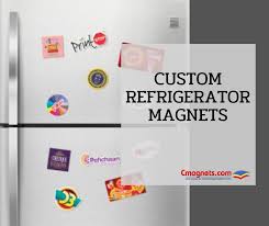 Always Let Your Message Be Top Of Mind Refrigeratormagnets Custommagnets Cmagnets Fridgemagnets In 2020 Custom Refrigerator Refrigerator Magnets Fridge Magnets