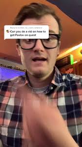 How to Get School Map Pavlov