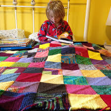 Check spelling or type a new query. Ravelry Memory Blanket Pattern By Georgie Nicolson