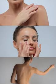 Ana Hadad (cherryzinha98)