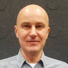 ImaginationLancaster