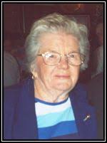 Currituck Co., NC Obituaries