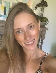 The most common warning sign of cervical cancer is unusual vaginal bleeding or discharge. I Was Diagnosed With Cervical Cancer At 28 After Dismissing Symptoms As Stress I Wish I Knew The Early Warning Signs