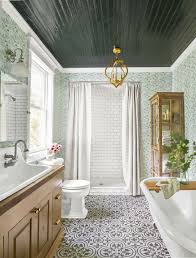 Marble flows from the countertop to the walls and floors, both inside and outside the shower cubicle. 15 Best Bathroom Countertop Ideas Bathroom Countertop Sink Storage And Vanity Ideas