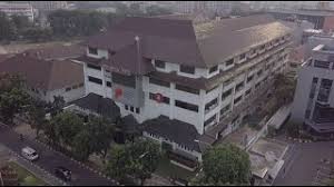 Pt ppi sawur / informasi pt perusahaan perdagangan indonesia persero. Tentang Kami Pt Perusahaan Perdagangan Indonesia Persero