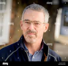 David ibbotson hi-res stock photography and images