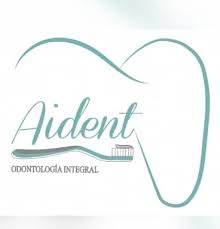 Aident-Odontología Integral