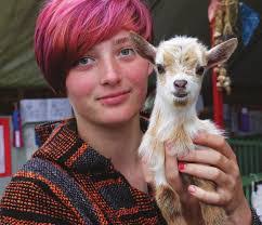 Donovan Dellinger's Instagram, Twitter & Facebook