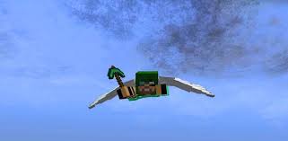 Check spelling or type a new query. Download Wings Mod For Mcpe Free For Android Wings Mod For Mcpe Apk Download Steprimo Com