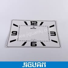 Name brand jeans 211 saddle drive charlestown, in 4711. China Fashion Design Custom Jeans Brand Name Own Logo Printing Hangtags China Printing Hangtags Brand Name Own Logo Printing Hangtags