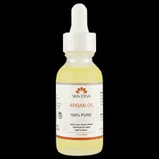 100% pure argan oilis extracted from argan trees which are native to morocco. 100 Pure Argan Oil Argon Oil For Hair Skin Care Skindeva