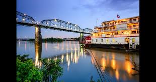 Bus from atlanta, ga to chattanooga, tn. Enterprise Car Rentals In Chattanooga From 53 Day Kayak
