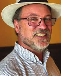 DOING BUSINESS IN GREATER EUREKA