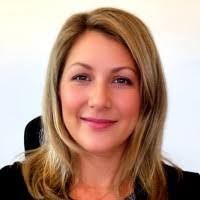 Brenda Keiser's Instagram, Twitter & Facebook