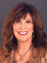 Cynthia Billington's Instagram, Twitter & Facebook