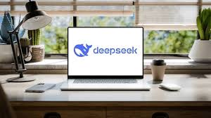 圖文教學】2025 DeepSeek AI 模型本地部署攻略指南｜HP Z2 Mini ...