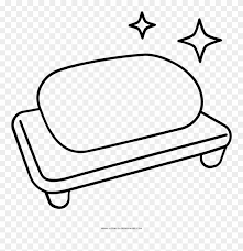 Dan, silakan klik daftar isi untuk langsung merujuk ke tema gambar yang diinginkan. Stunning Ideas Radiodangdut Com Mewarnai Gambar Sabun Mandi Clipart 337575 Pinclipart